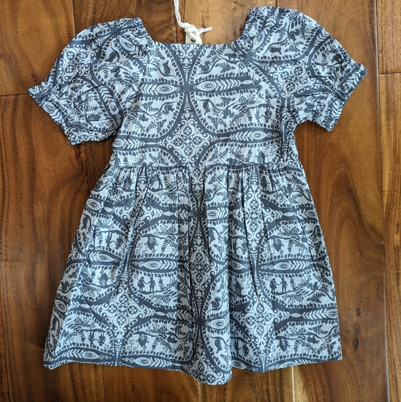 SOLD - Picture 3 of 3